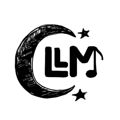 LLM Logo